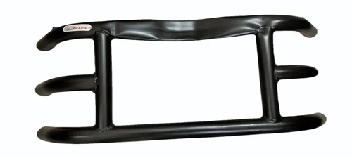 Hydraulic Paper Plate